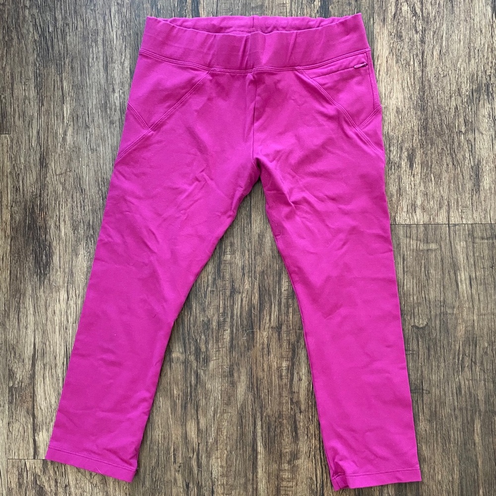 Lorna Jane Amy Legging